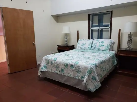 City Apart Daire, 3 Yatak Odası, Mutfak, Şehir Manzaralı