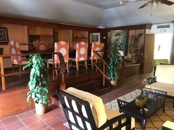 City Apart Daire, 3 Yatak Odası, Mutfak, Şehir Manzaralı
