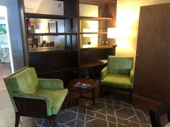 City Apart Daire, 3 Yatak Odası, Mutfak, Şehir Manzaralı