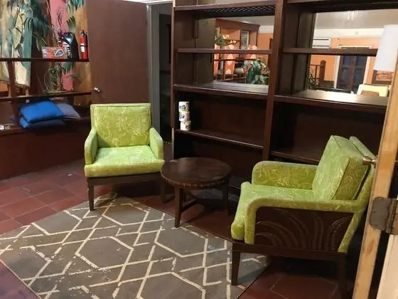 City Apart Daire, 3 Yatak Odası, Mutfak, Şehir Manzaralı