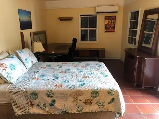 City Apart Daire, 3 Yatak Odası, Mutfak, Şehir Manzaralı