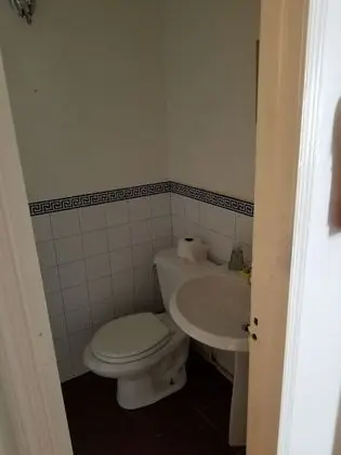 City Apart Daire, 3 Yatak Odası, Mutfak, Şehir Manzaralı