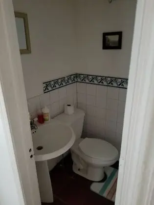 City Apart Daire, 3 Yatak Odası, Mutfak, Şehir Manzaralı
