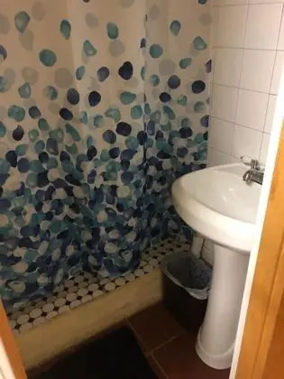 City Apart Daire, 3 Yatak Odası, Mutfak, Şehir Manzaralı