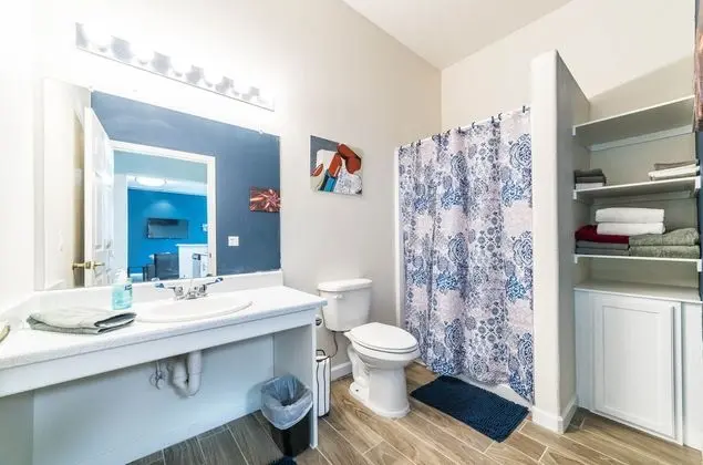 Banyo