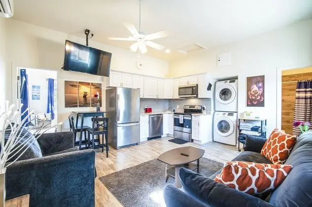 Exclusive Apart Daire