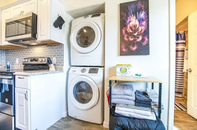 Exclusive Apart Daire