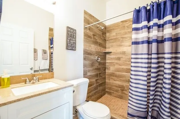 Exclusive Apart Daire
