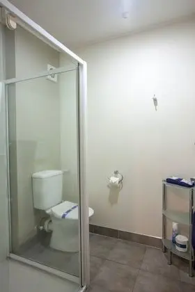 Stüdyo, Küçük Mutfak