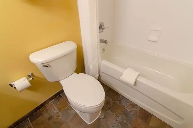 Standard Oda, 2 Çift Kişilik Yatak