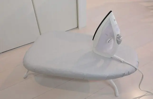 Oda
