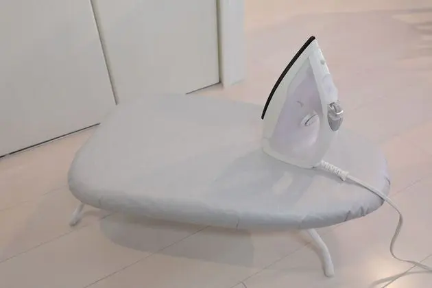 Oda