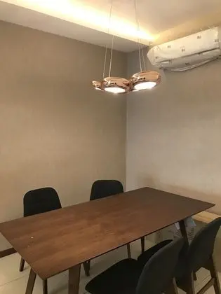 Luxury Daire, 3 Yatak Odası, Engellilere Uygun, Deniz Manzaralı