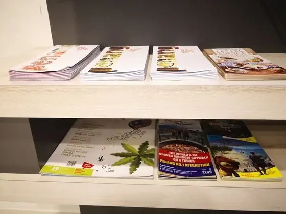 Luxury Daire, 3 Yatak Odası, Engellilere Uygun, Deniz Manzaralı