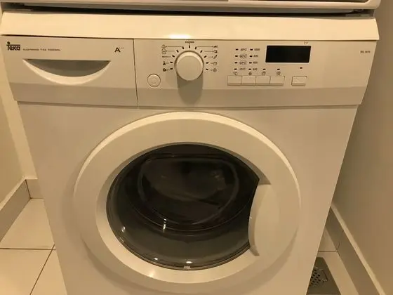 Luxury Daire, 3 Yatak Odası, Engellilere Uygun, Deniz Manzaralı