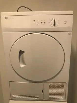 Luxury Daire, 3 Yatak Odası, Engellilere Uygun, Deniz Manzaralı