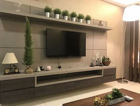 Luxury Stüdyo, Engellilere Uygun, Deniz Manzaralı