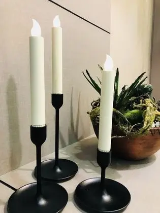 Luxury Stüdyo, Engellilere Uygun, Deniz Manzaralı