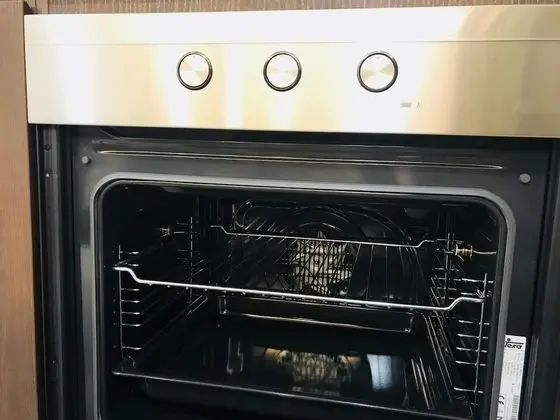 Luxury Stüdyo, Engellilere Uygun, Deniz Manzaralı