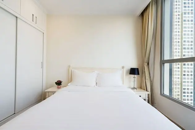 Premium Apart Daire