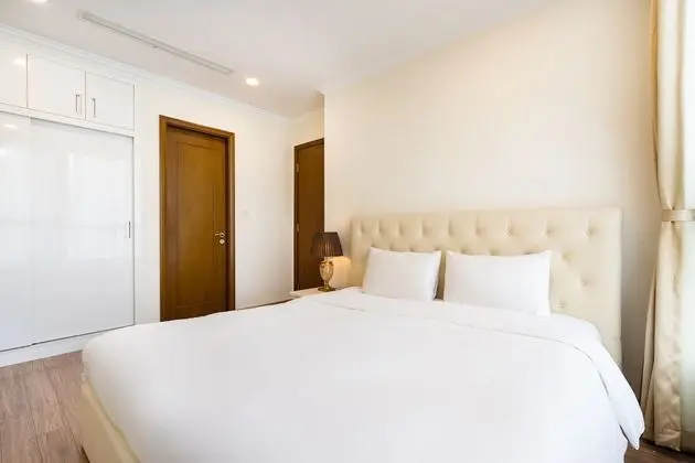 Premium Apart Daire