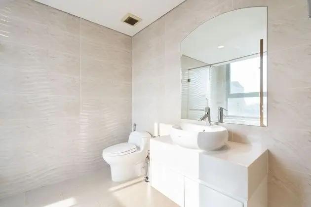 Premium Apart Daire
