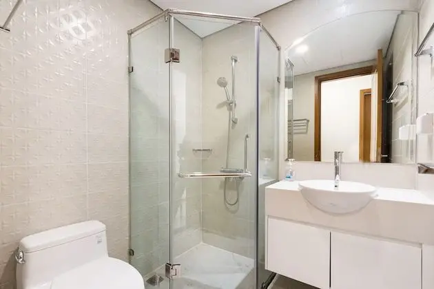 Premium Apart Daire