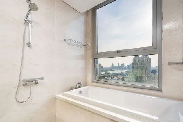 Premium Apart Daire