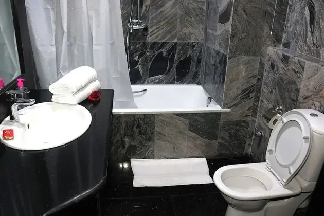 Banyo