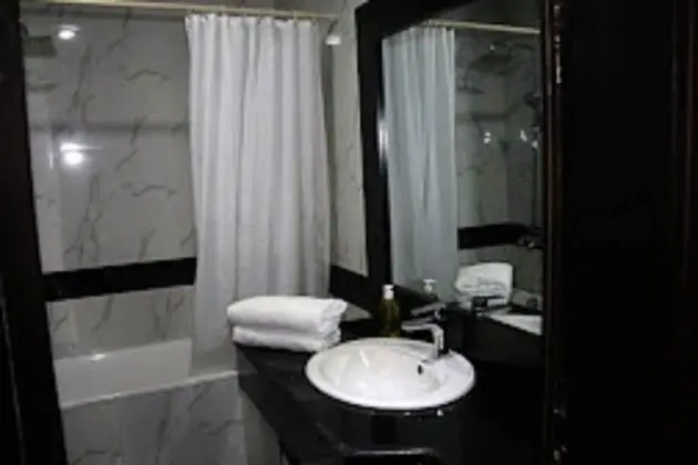 Banyo