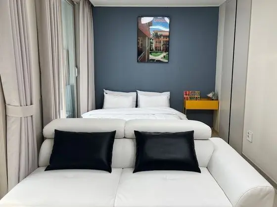 Stüdyo Süit