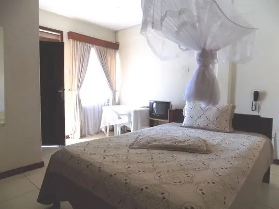 Comfort Tek Kişilik Oda, 1 Tek Kişilik XL Yatak