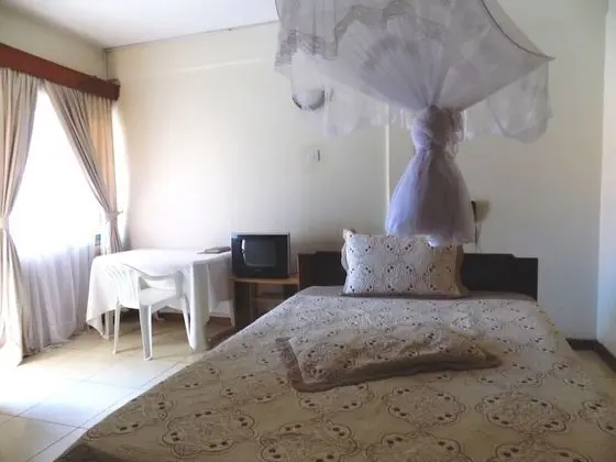Comfort Tek Kişilik Oda, 1 Tek Kişilik XL Yatak