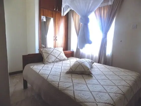 Comfort Tek Kişilik Oda, 1 Tek Kişilik XL Yatak