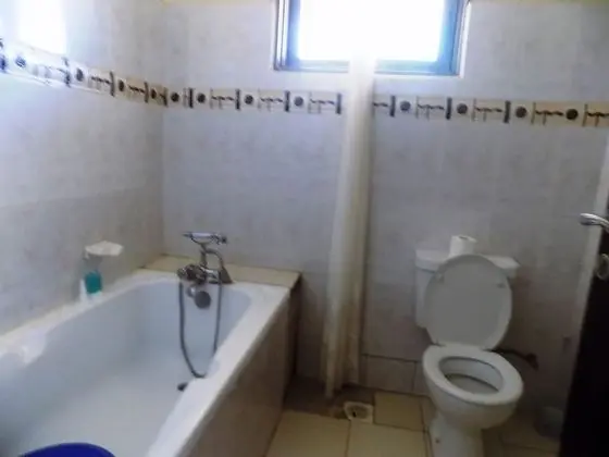 Comfort Tek Kişilik Oda, 1 Tek Kişilik XL Yatak