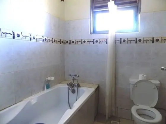 Deluxe Tek Büyük Yataklı Oda, 1 Çift Kişilik Yatak