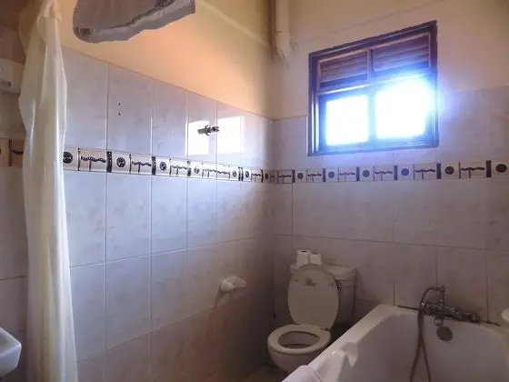 Deluxe Tek Büyük Yataklı Oda, 1 Çift Kişilik Yatak