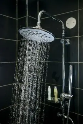 Deluxe Süit