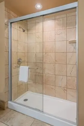 Premium Stüdyo Süit