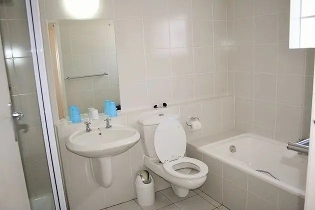 Basic Kır Evi, Sigara İçilmez, Deniz Manzaralı