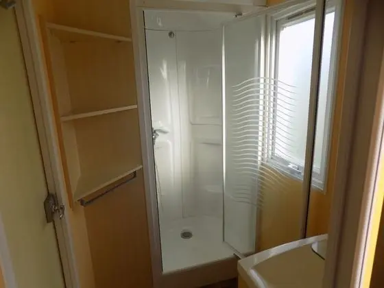 Bungalov, 1 Yatak Odası