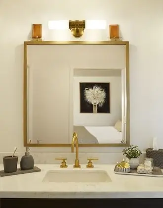Deluxe Oda, 2 Çift Kişilik Yatak (Deluxe Room Two Double Beds)