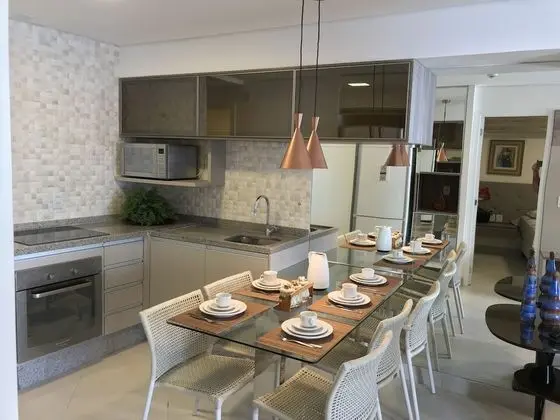 Yemek odası