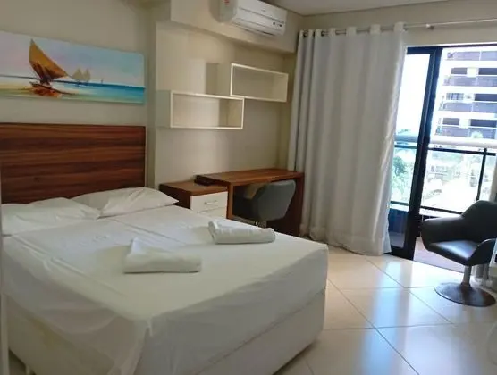 Comfort Apart Daire, 1 Yatak Odası