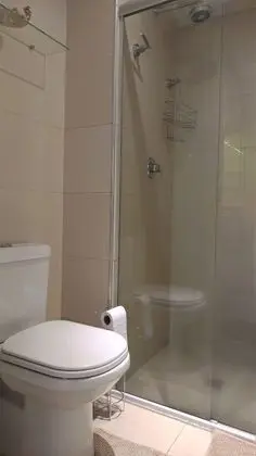 Comfort Apart Daire, 1 Yatak Odası