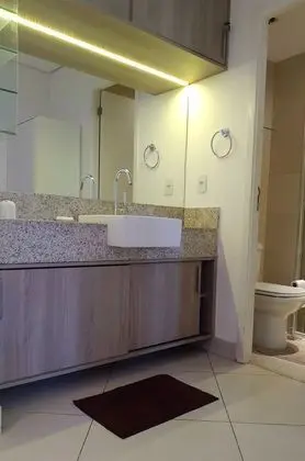 Comfort Apart Daire, 1 Yatak Odası