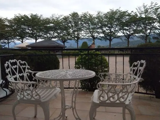 Elite Tek Büyük Yataklı Oda