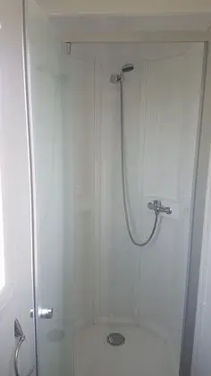 Bungalov, 2 Yatak Odası, Teras