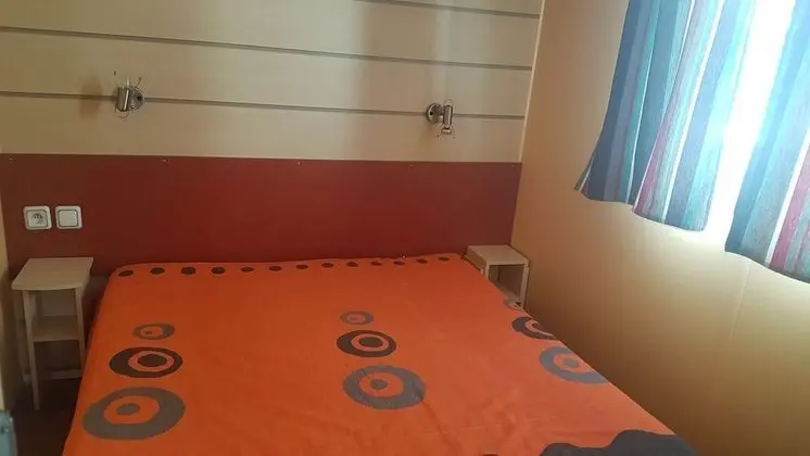 Oda