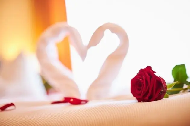 Comfort Tek Büyük Yataklı Oda, 1 En Büyük (King) Boy Yatak, Balkon